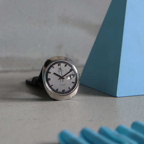 OMEGA/KS-007
